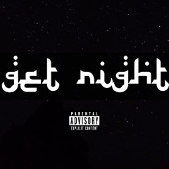 GET RIGHT - FT LIL LOAK