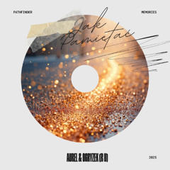 Aurel & R U (Ogryzek) - Jak pamiętać