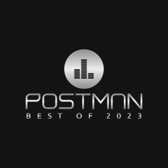 BEST OF 2023 HOUSE MIX DELIVERY #19 - Deep House / Deep Tech / Tech House / Melodic House