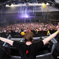 Superstardj2 Presents A Tribute To Ferry Corsten