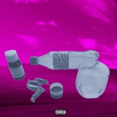 Lil Sanepid - antidol (og wersja)