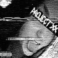 Lil XAM - out my face