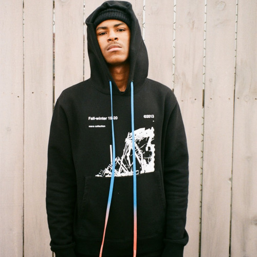 Tjx6 Rapper Stream Teejayx6 on the radar freestyle by deadstar | Listen online for ...