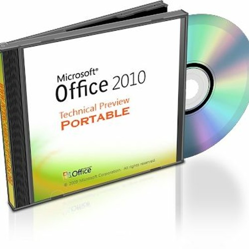 Stream Microsoft Project 2010 Portable by Lynn Savino | Listen online for  free on SoundCloud