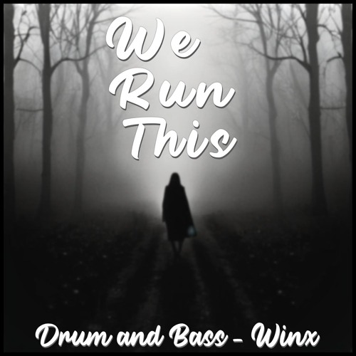 We Run This (FREE DOWNLOAD)