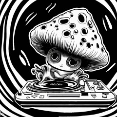 Tekno / Tribe