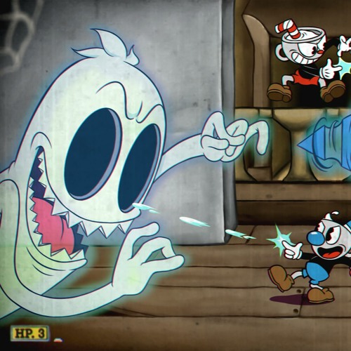 Stream La Campanella by ⸱ׅׄcoinsliceׅׄ⸱ Listen online for free on