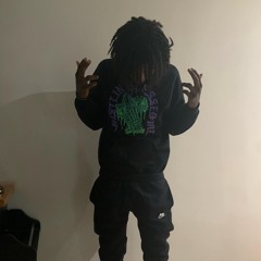 jumpouttheswamp prod Richie Souf