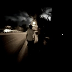 Jugghardpussy! (p. Sleepy!)