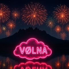 VØLNA | POOL PARTY SET | #03