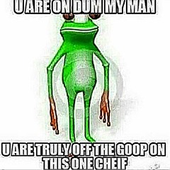 bought fl studio with music money ball out baby