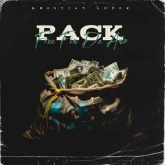 Pack Free FIN DE AÑO (20 Tracks)