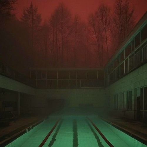 Nebopada - Віражі