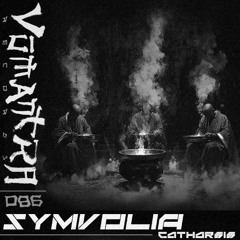 Symvolia - Ancient Summoning (Nigh/T\mare Remix)  -  VūMantra Records