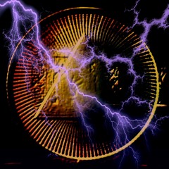 Techno & I Sessions - TI044  - ACID LOVE - By The R Industry- 2021-06-01