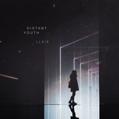 Distant Youth - Arithmoi