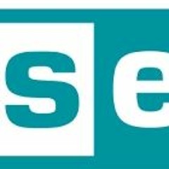 PATCHED Installing Eset Nod32 Antivirus With Offline Updates