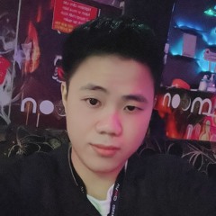 Nonstop - Mở Mắt Ra E Iu - TruongQuan ft BaoDuong Rmx