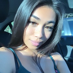 Simpin ain't ez