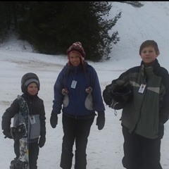 Forever❤️ (prod.444jets)