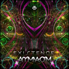 Atmaom - Existence (Original Mix)