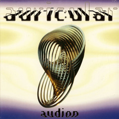 Auricular - Pilzvergiftung (Vocal Version Remix)