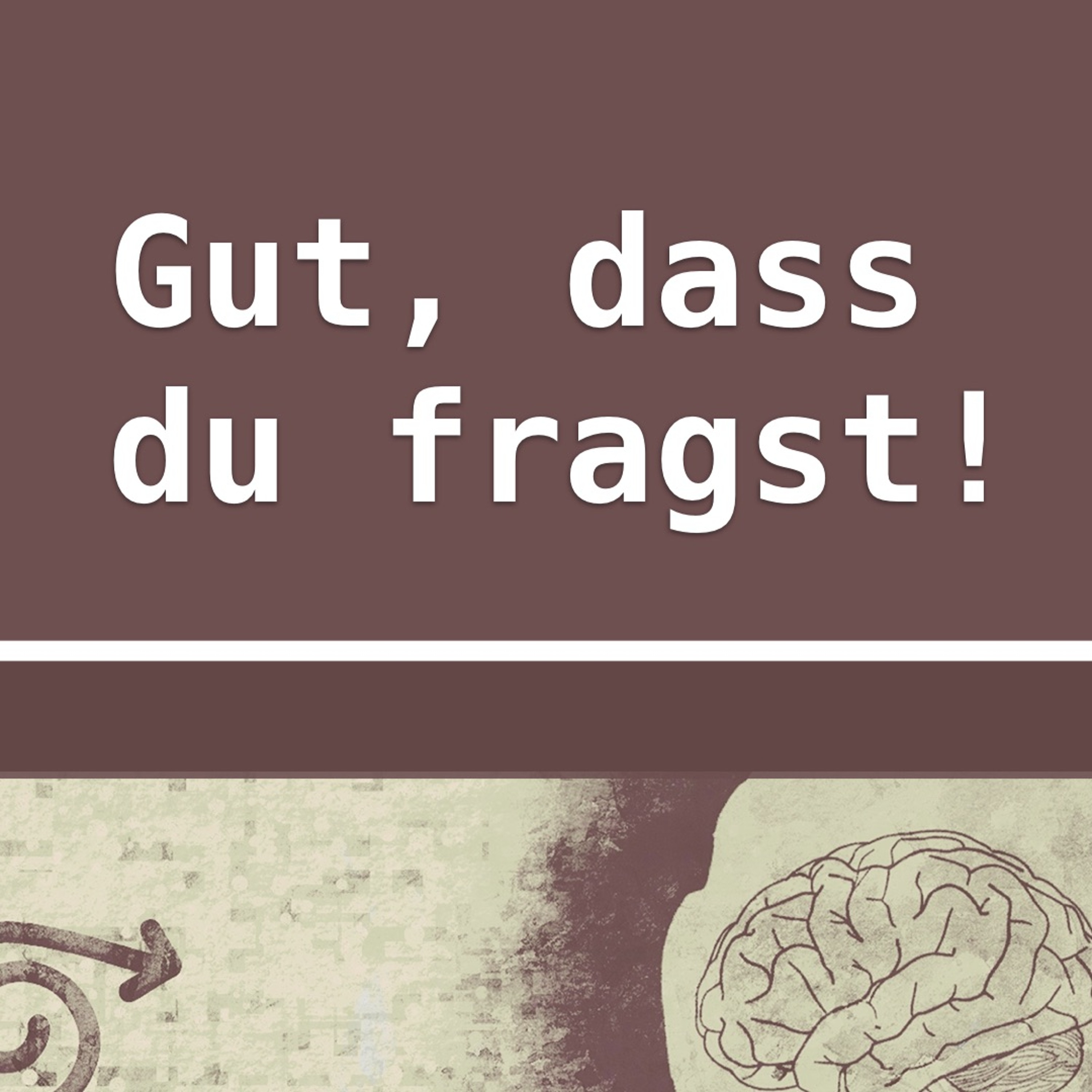 Kirche im Brauhaus - Predigten