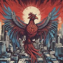 Phoenix Love.mp3