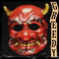 POLOMANE - Greedy