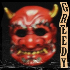 GREEDY - Polo Music