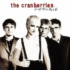 The Cranberries - Zombie (Remix)