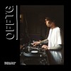 OTGCAST014 - Matthew Dexter DJ mix artwork - Electronic music tracklist cover image