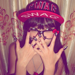 one night!! (prod. xankoma)