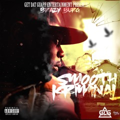 Fuck You feat. Dub 50