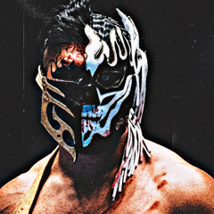 BAD INFLUENCE //EL DESPERADO (Prod. Zitty x YVNGLEVIATÁN)