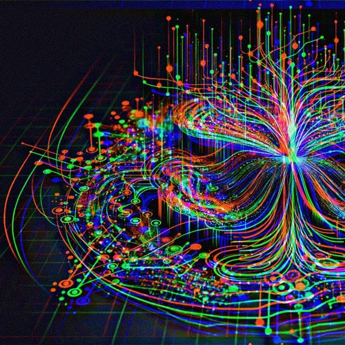phase shift