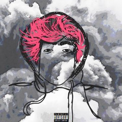 Can't Open Up (Prod. Dylan Graham)