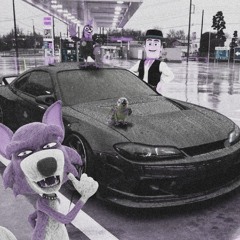 Leanxd7 - Cａｒｒｏ  Bａｒｕｌｈｅｎｔｏ  X  Hｏｏｄｔｒａｐ