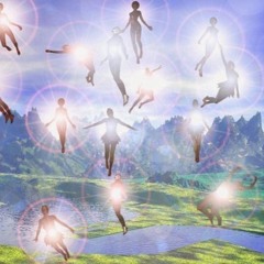 angels singing ft jke, intocash, lazyswagkid prod Tank2k