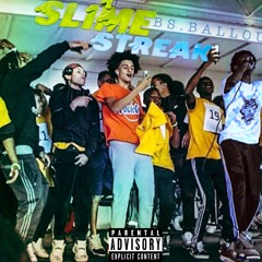 Heavyweight (Prod.By $lime$osa)