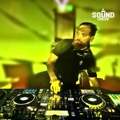 Cupid's Ball - A Celebration of LOVE 💘 @ BURG DULUTH 2.16.24