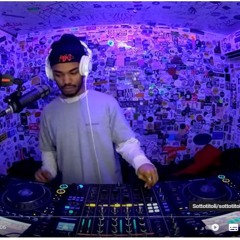 Naomi Sharon - Regardless (editxxx)