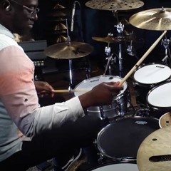 Chick's Pain - Larnell Lewis