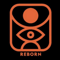 REBORN SESSION 4 - AUDIOBLISS