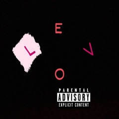 L.O.V.E (Living Off Vicious Evil) Prod.by NateKobain
