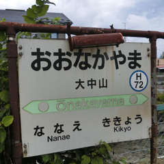 ONAKAYAMALICE ZONE