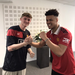 Central Cee - Doja remix