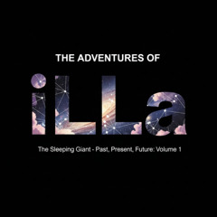 Stuck in these Chains