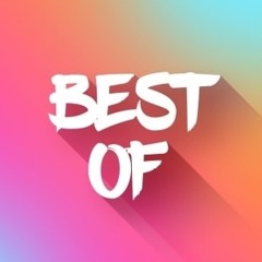 Best of SoundCloud