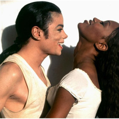 Michael Jackson - In The Closet (Khaled Roshdy Deep House 2025 Remix)
